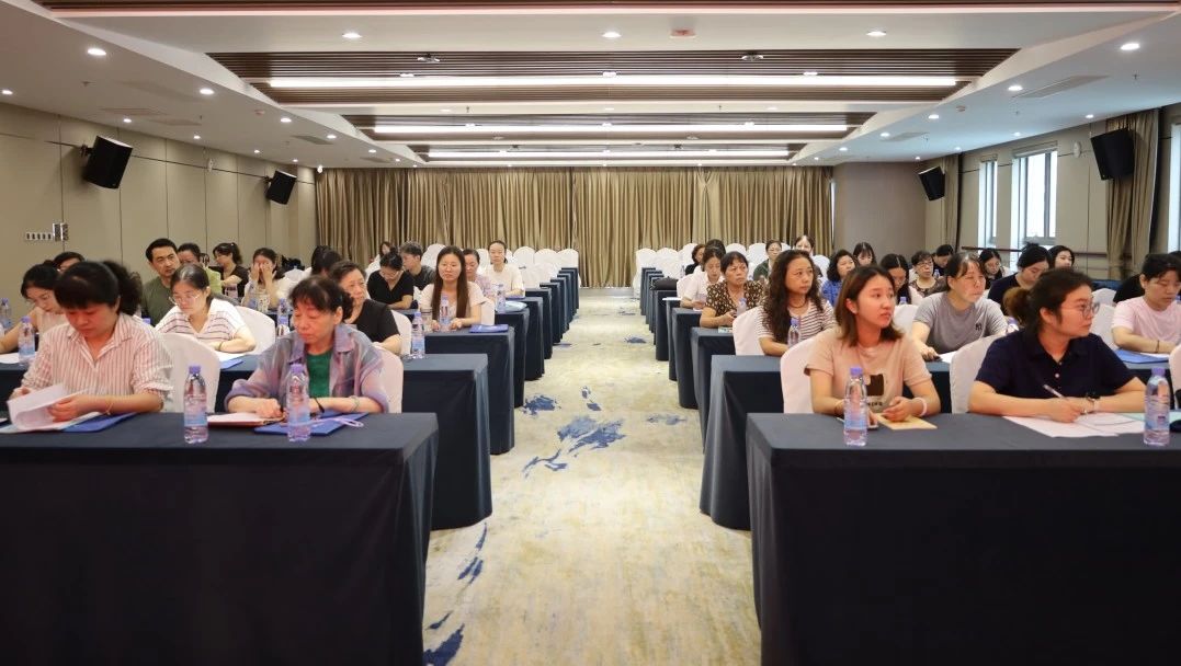 C:/Users/BA/Desktop/“蓄力提升、賦能起航”2024系列報道四—— 南京市保安服務(wù)有限公司舉辦2024年度全市各分公司財務(wù)人員繼續(xù)教育培訓/3.jpg3