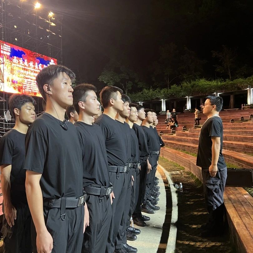 C:/Users/BA/Desktop/“安保鐵軍、硬核保障”2024系列報道四十三——月滿中秋，南京市保安服務(wù)有限公司圓滿護(hù)航“2024 南京森林音樂會”/9.jpg9