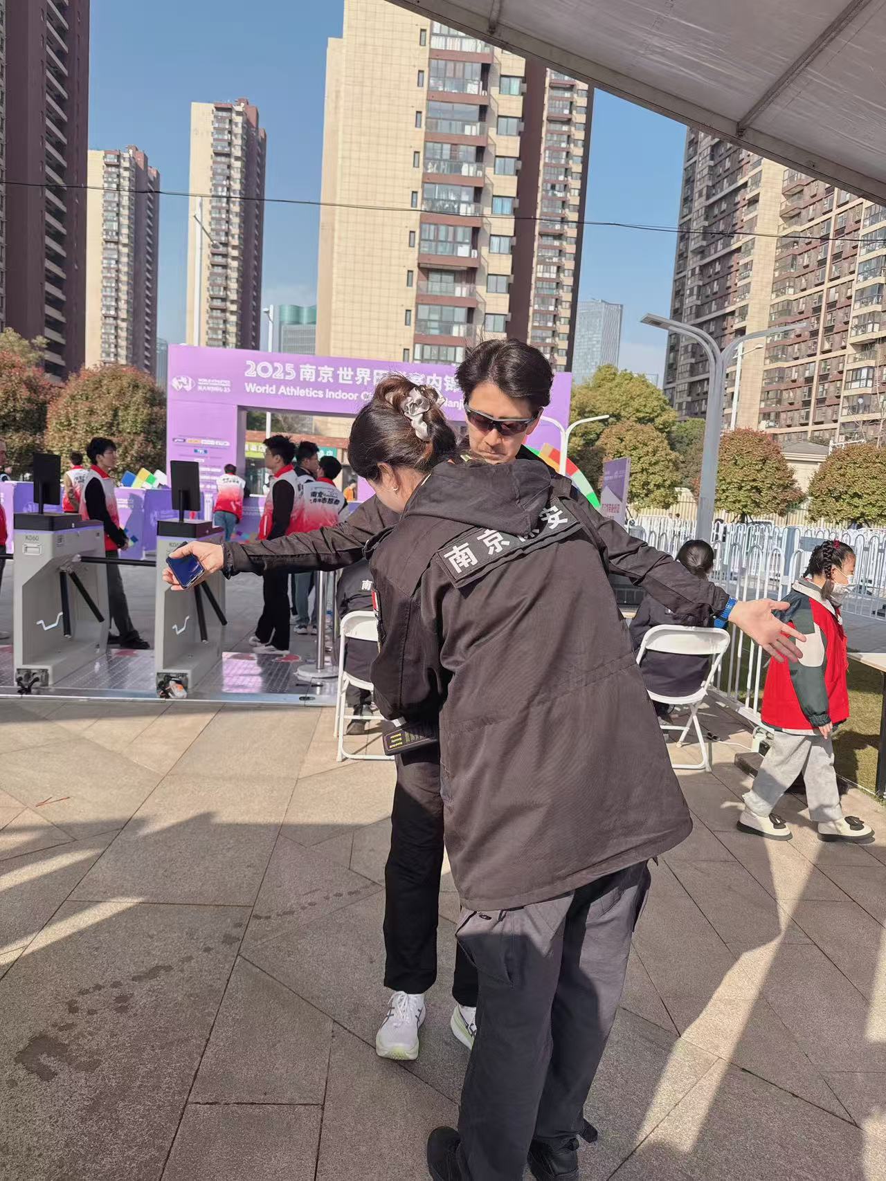 圖片 12